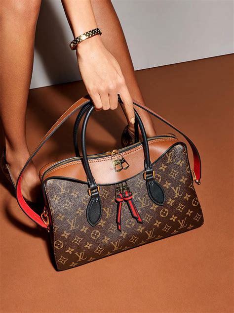 louis vuitton han|louis vuitton hand it all.